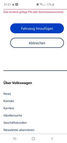 Screenshot_20200203-212152_Chrome.jpg