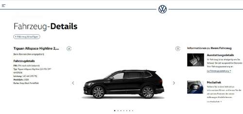 Auszug-aus-myvw