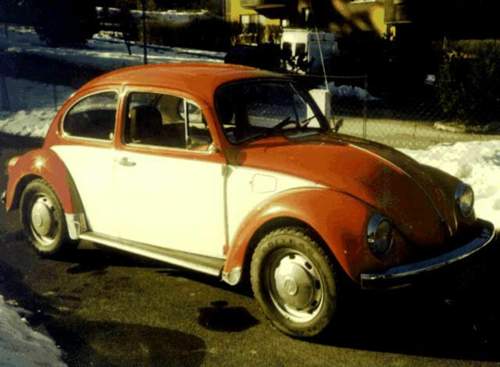 1200l 50 ps
