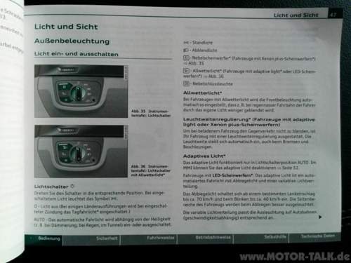 Img-20140212-165734