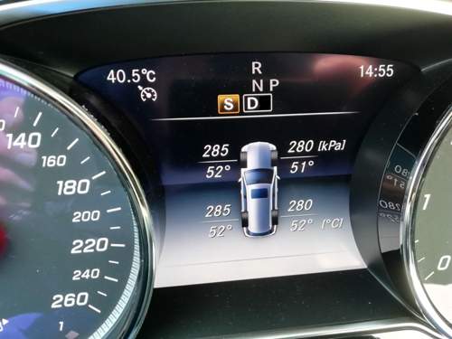 40-5-grad