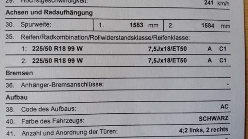 20240930_114203.jpg