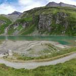 Nassfeldspeicher
