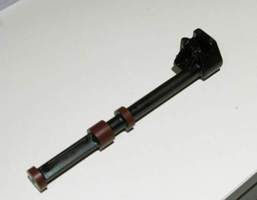 Zf-5hp-18