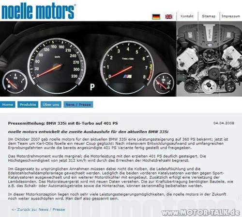 Bmw-335i-mit-bi-turbo-auf-401-ps-noelle-motors