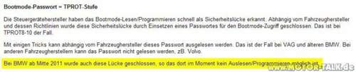 2013-03-17-20-34-04-bsl-system
