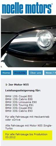 2013-03-17-20-32-18-bmw-1-3er-motor-n55-noelle-motors