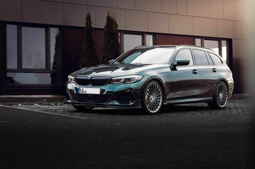 Alpina-d3-ul-2