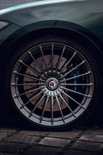 Alpina-d3-ul-4