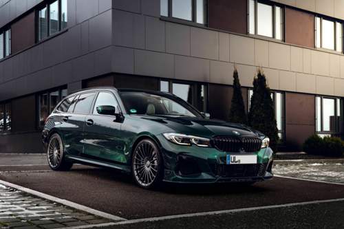 Alpina-d3-ul-1