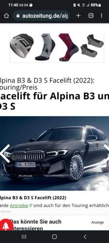 Screenshot_20221002-114055_Chrome.jpg