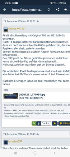 Screenshot_20221216_203748_Motor-Talk.jpg
