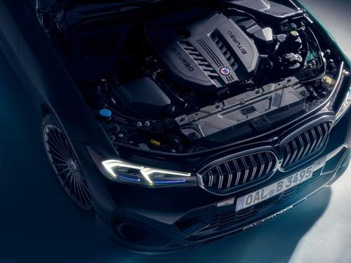 Csm_2022_05_BMW_ALPINA_B3_15_1be6fa62e6.jpg