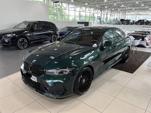 B5