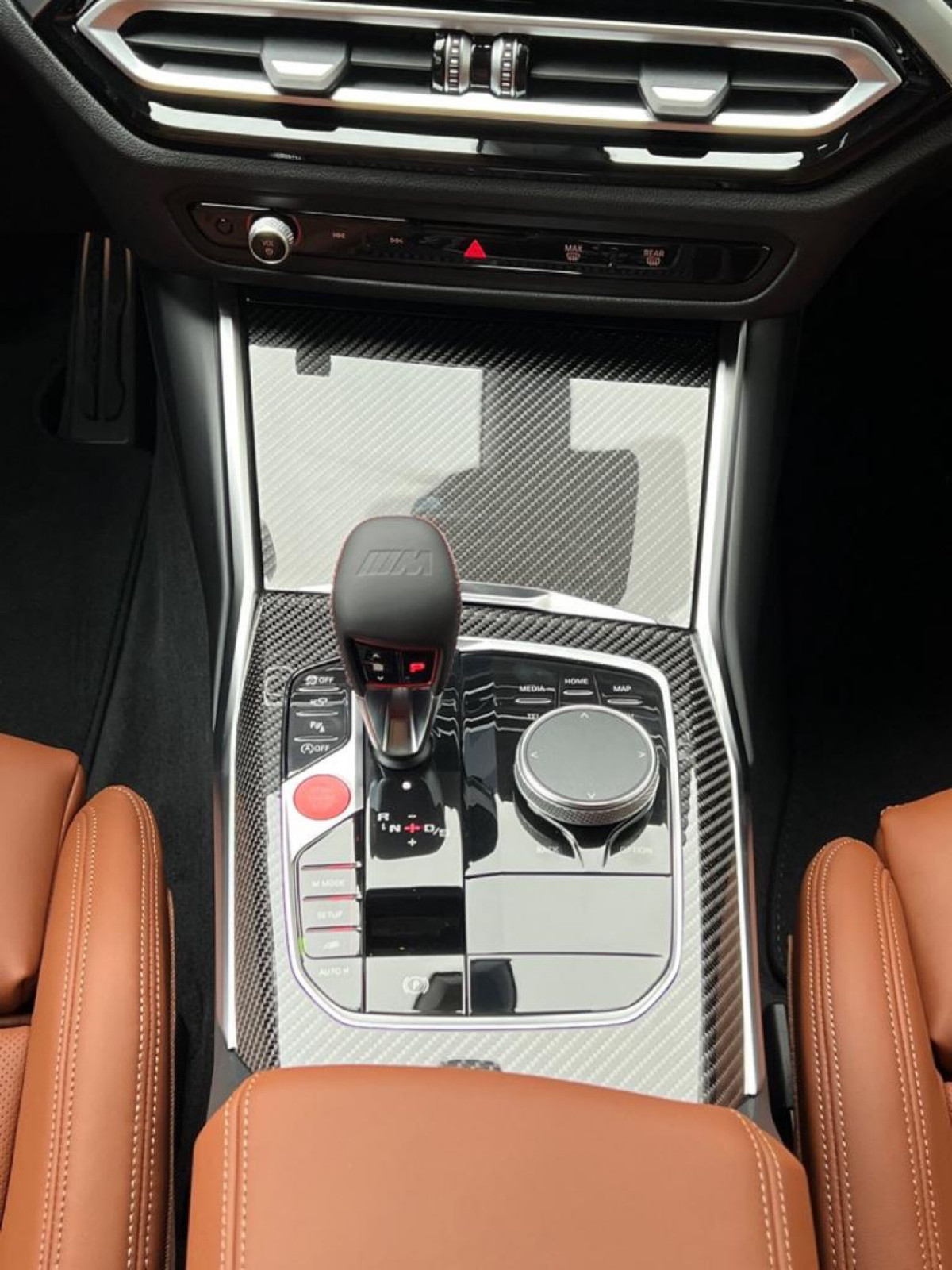 Alpina B3/D3 Thread (auch Wartezimmer)