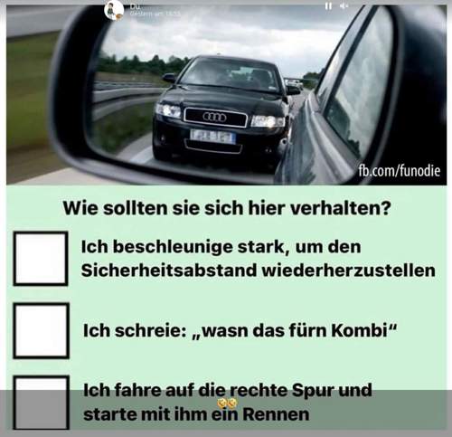 DocRog