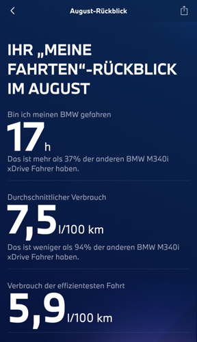 Bild #211644201