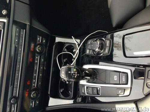 Idrive