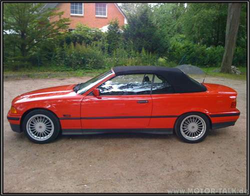320i-alpinafelgen