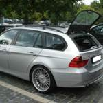 Ansicht