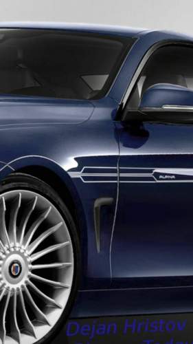 Alpina Klebestreifen.jpg