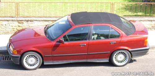 Alpinacheff