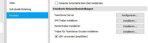 Teamviewer