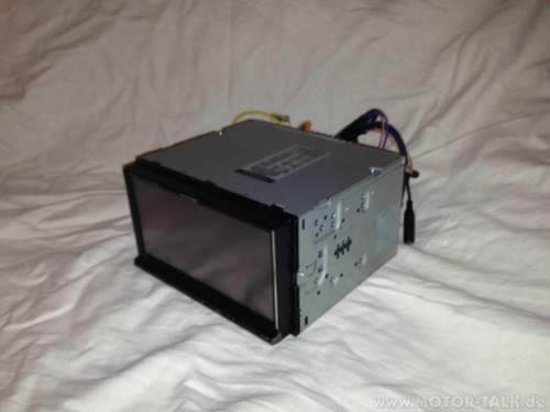 Img-1797