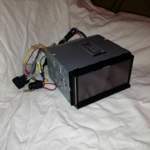 Img-1798