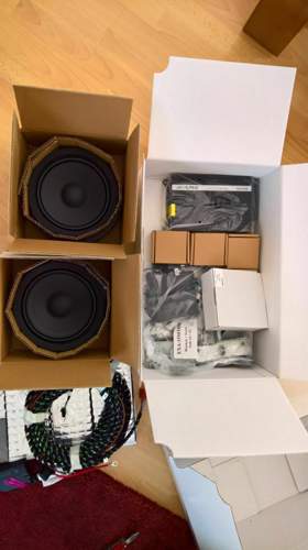 Wp-20170506-10-14-23-rich-li