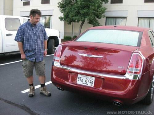 300c-new-back