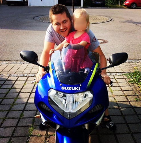 Moped2
