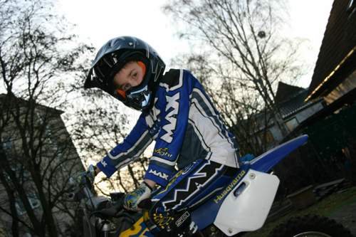Der-kleine-2012