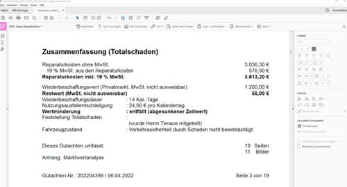 Screenshot-2022-05-21