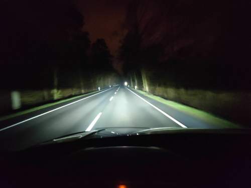 Img-20200119-062010