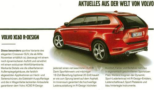 Xc60-r-design-liv2009