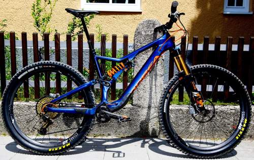 Orbea-rallon