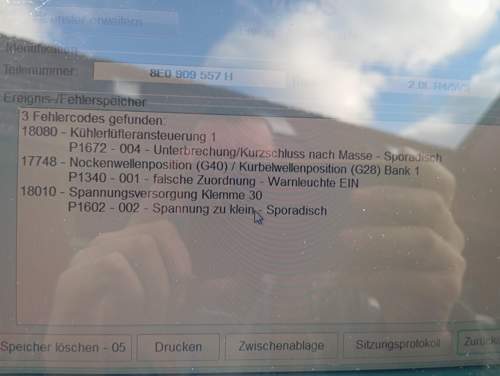 1000008906