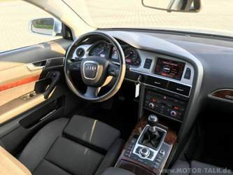 bild-6
