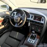 Bild-6