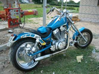 Trude-juli-2005