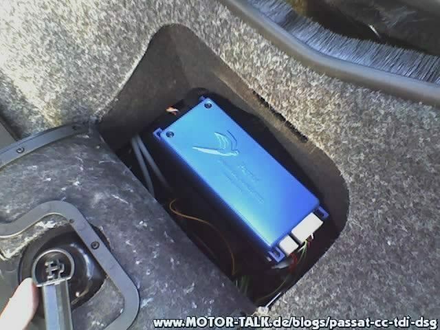 (Alt-)Vorstellung: Megane Coupe Cabriolet