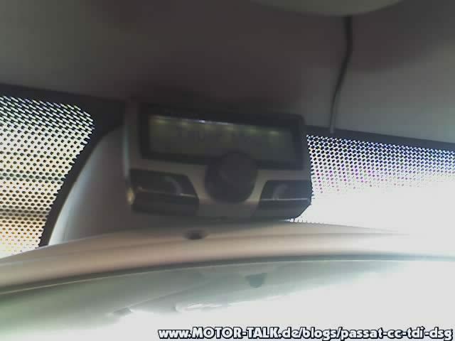 (Alt-)Vorstellung: Megane Coupe Cabriolet