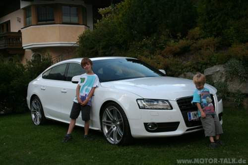 Img-7151
