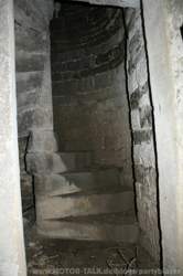 Die besagte Treppe