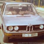 520i