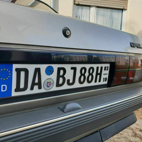 Img-20180426-094255-351