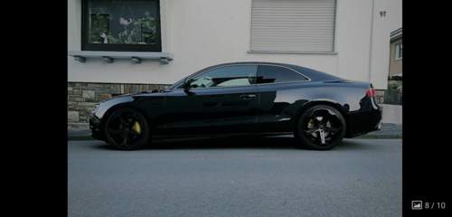 Alte 19er