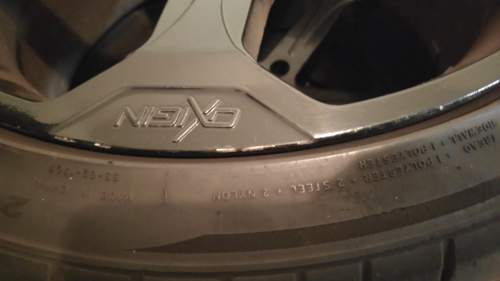 Img-20221115