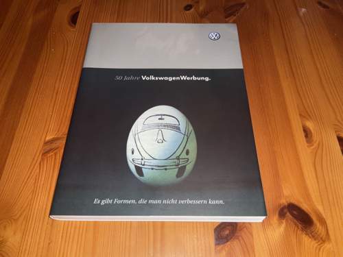 Buch